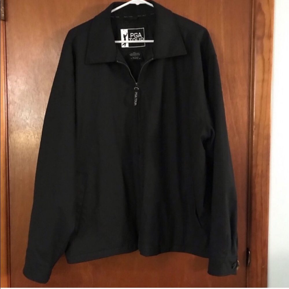 Lightweight Jacket | PGA Tour